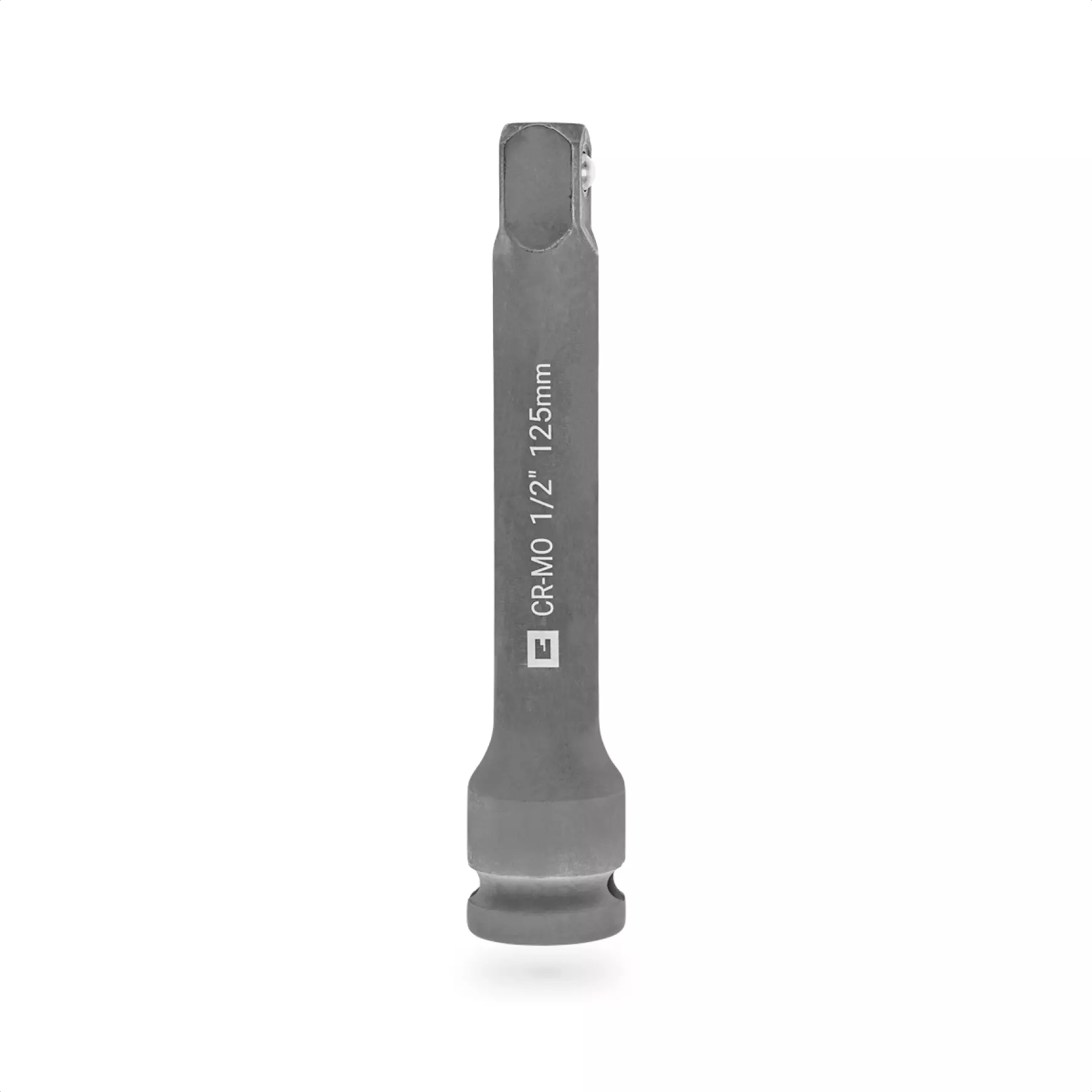 einhell-accessory-kwb-bitsets-49109283-detail_image-002