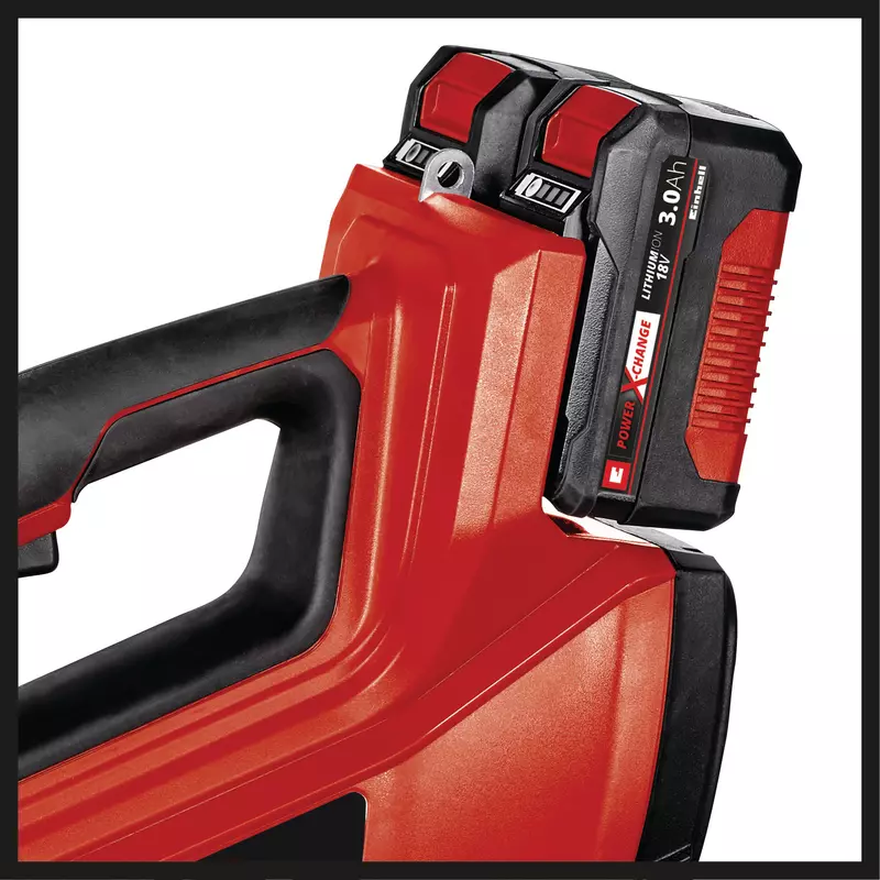 einhell-professional-cordless-leaf-blower-3433620-detail_image-006