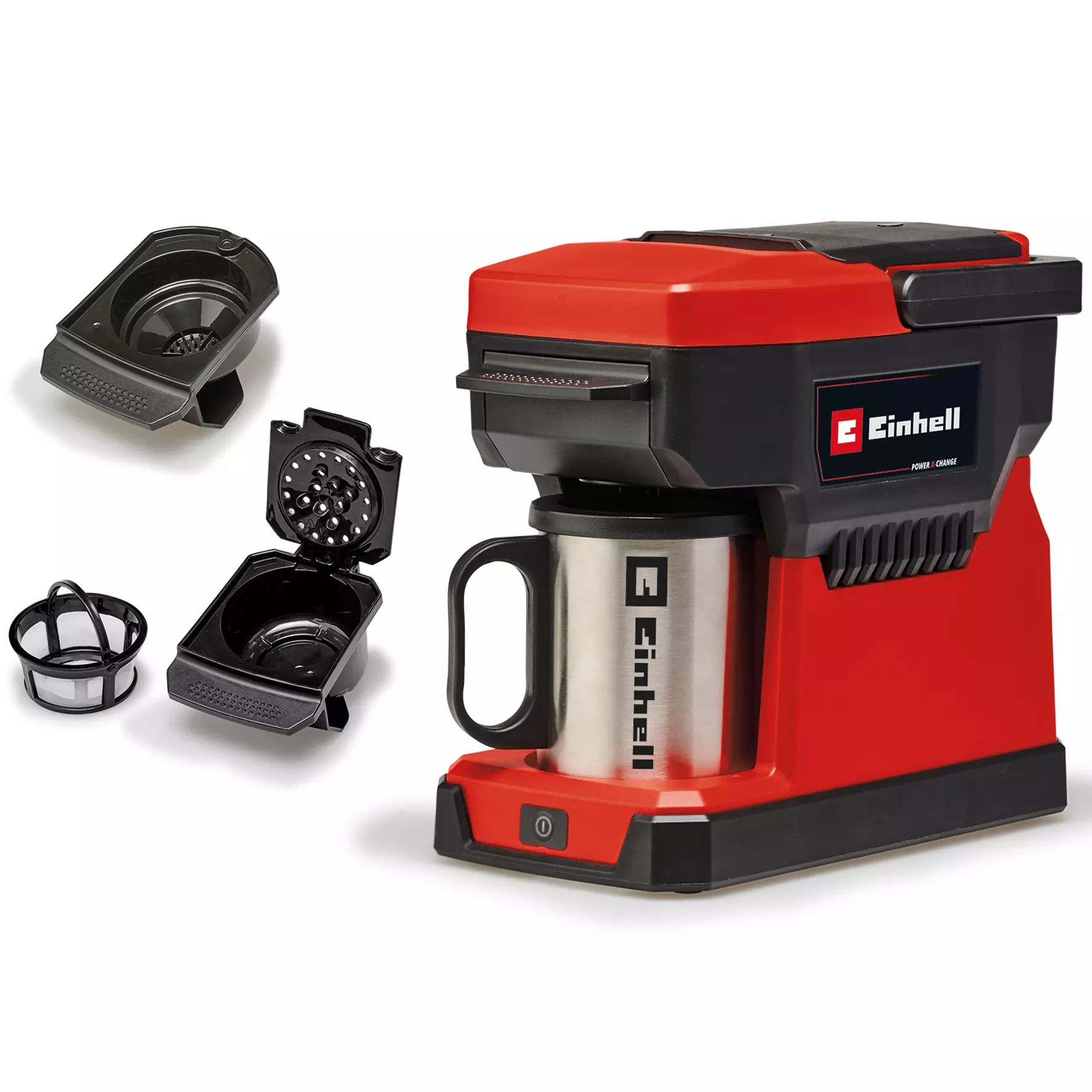 einhell-expert-cordless-coffee-maker-4609990-detail_image-010