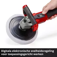 einhell-expert-cl-polishing-sanding-machine-2093320-detail_image-006