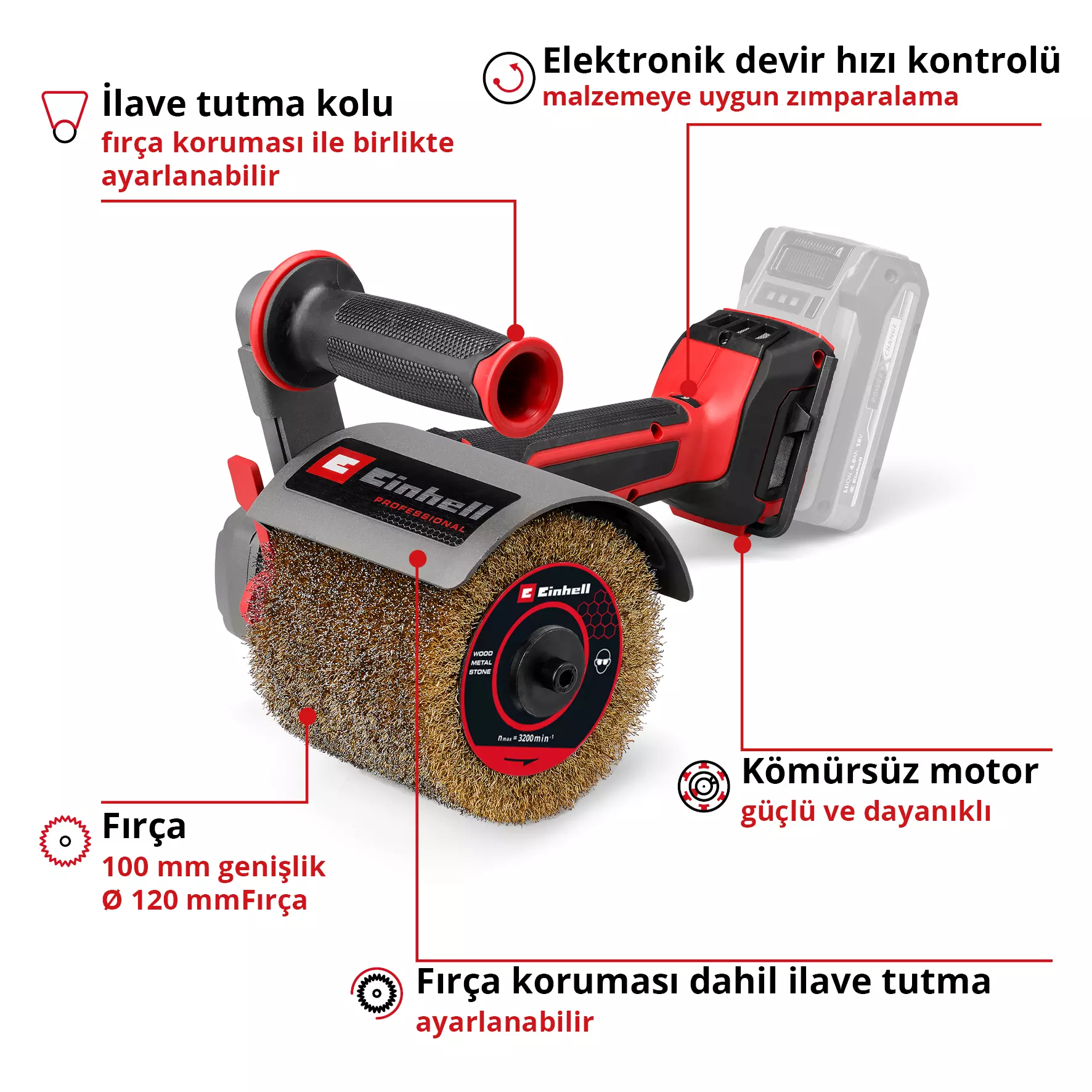einhell-professional-cordless-sanding-roller-4468000-key_feature_image-001