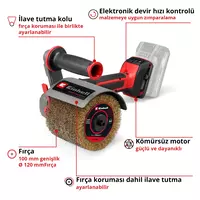 einhell-professional-cordless-sanding-roller-4468000-key_feature_image-001