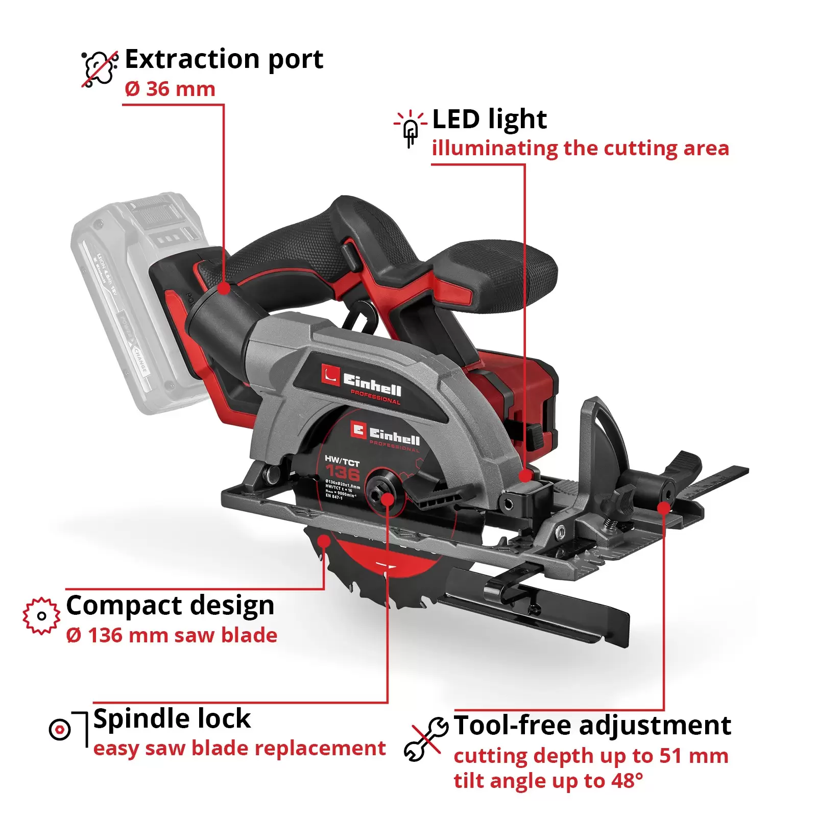 einhell-professional-cordless-circular-saw-3001415-key_feature_image-001