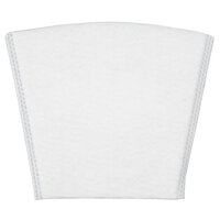 Fabric Filter HV (3 pcs)