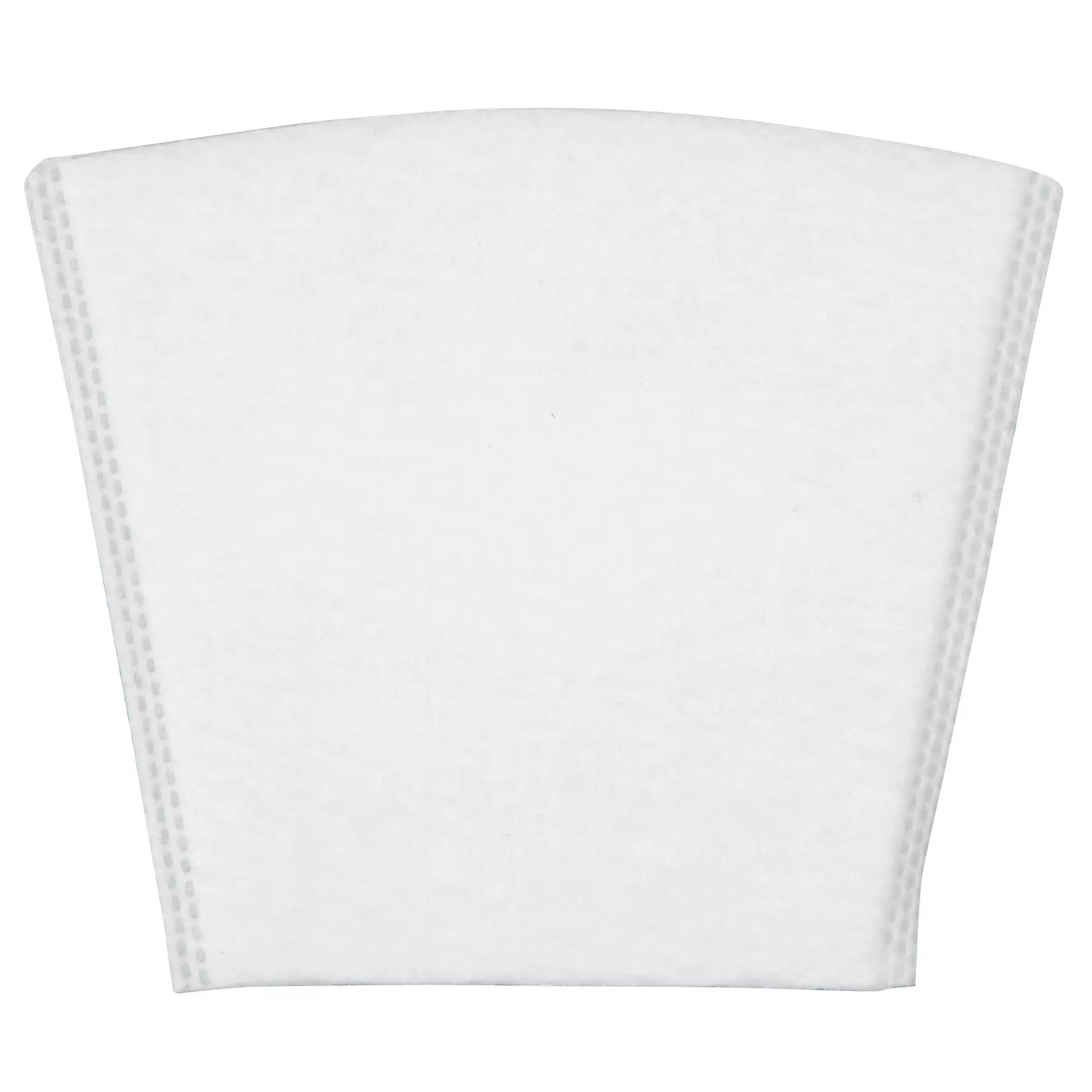 einhell-accessory-cordless-handheld-vacuum-acc-2351271-productimage-001