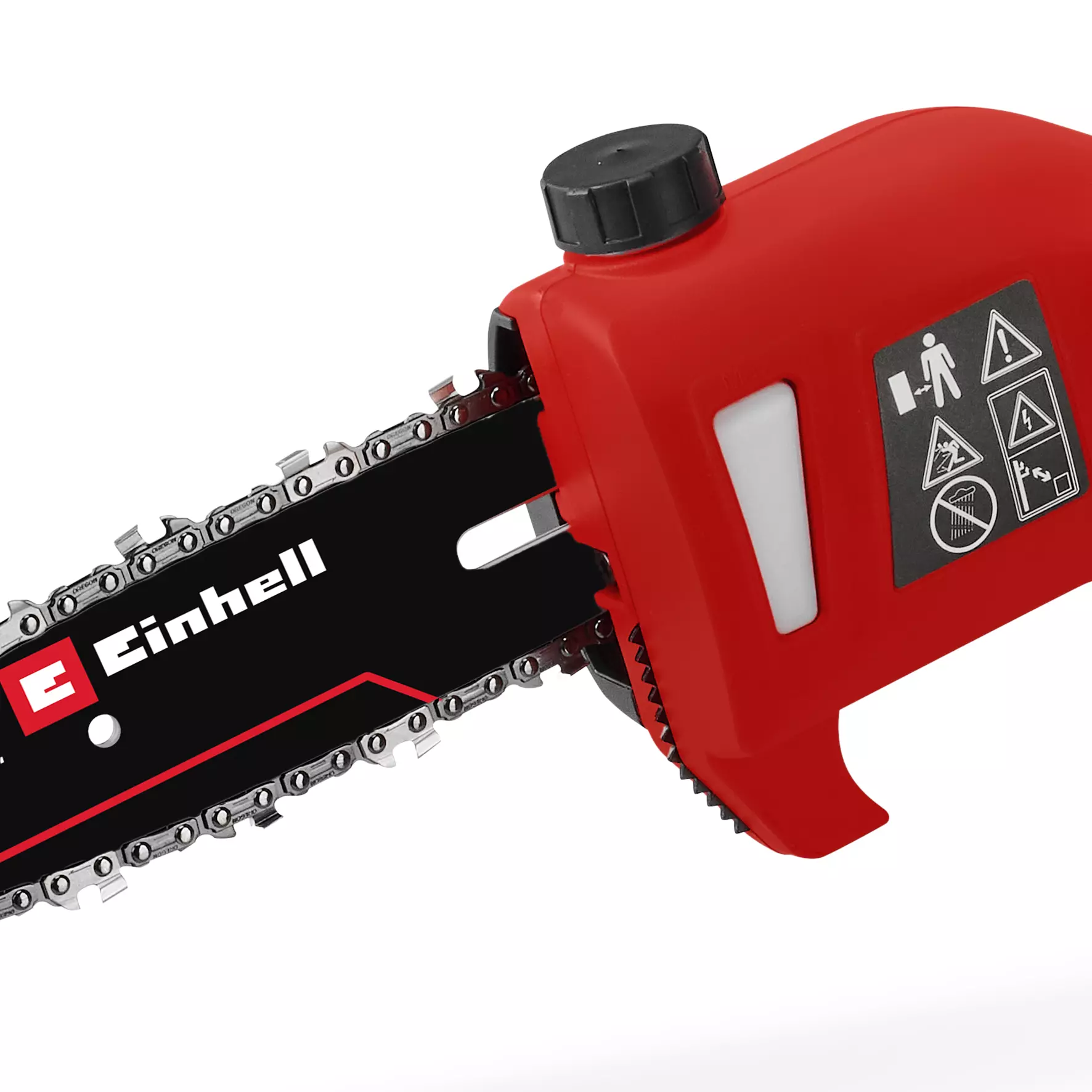 einhell-classic-cordless-multifunctional-tool-3410587-detail_image-006
