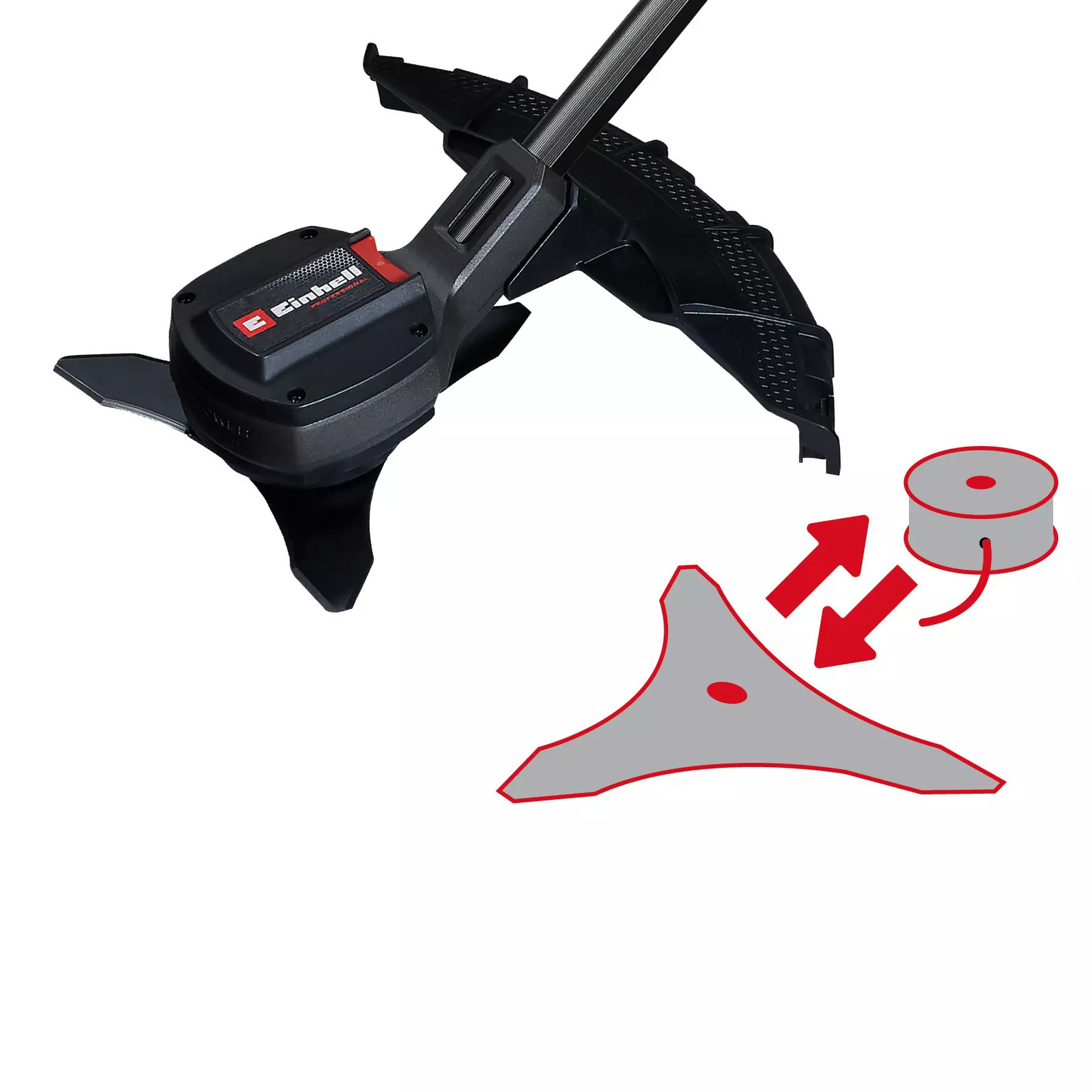 einhell-professional-cordless-scythe-3411340-detail_image-003