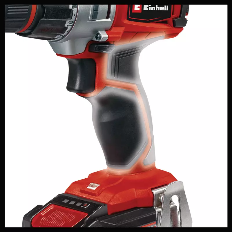 einhell-expert-cordless-drill-4514219-detail_image-101