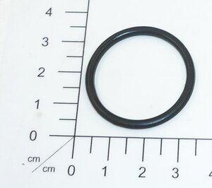 O-ring