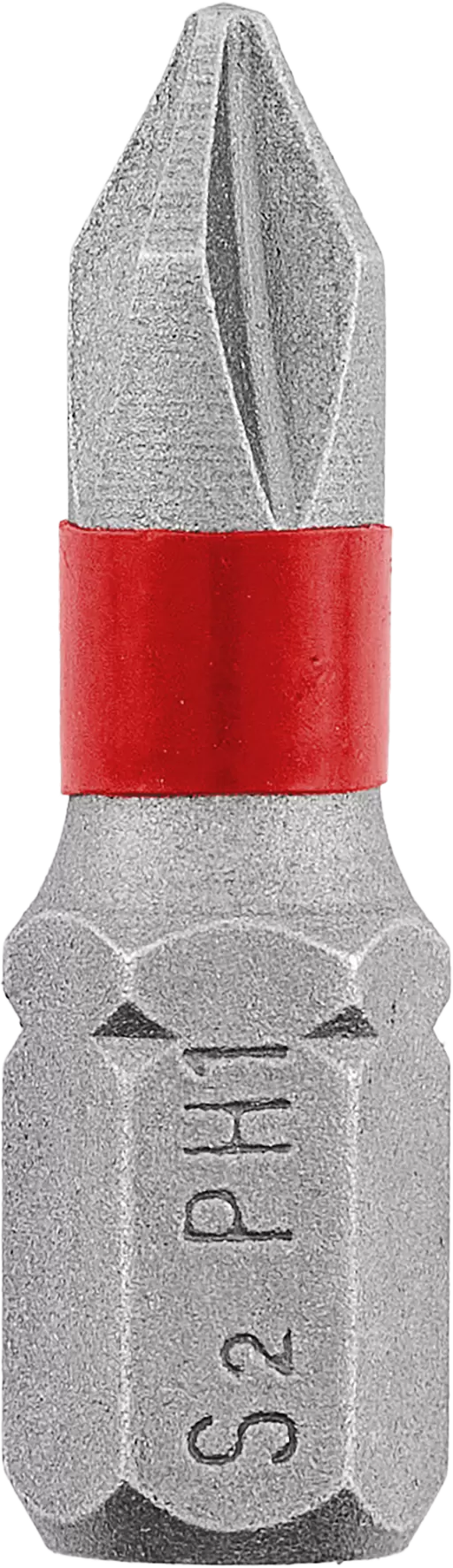 einhell-accessory-kwb-bit-drill-nut-set-49370270-productimage-129
