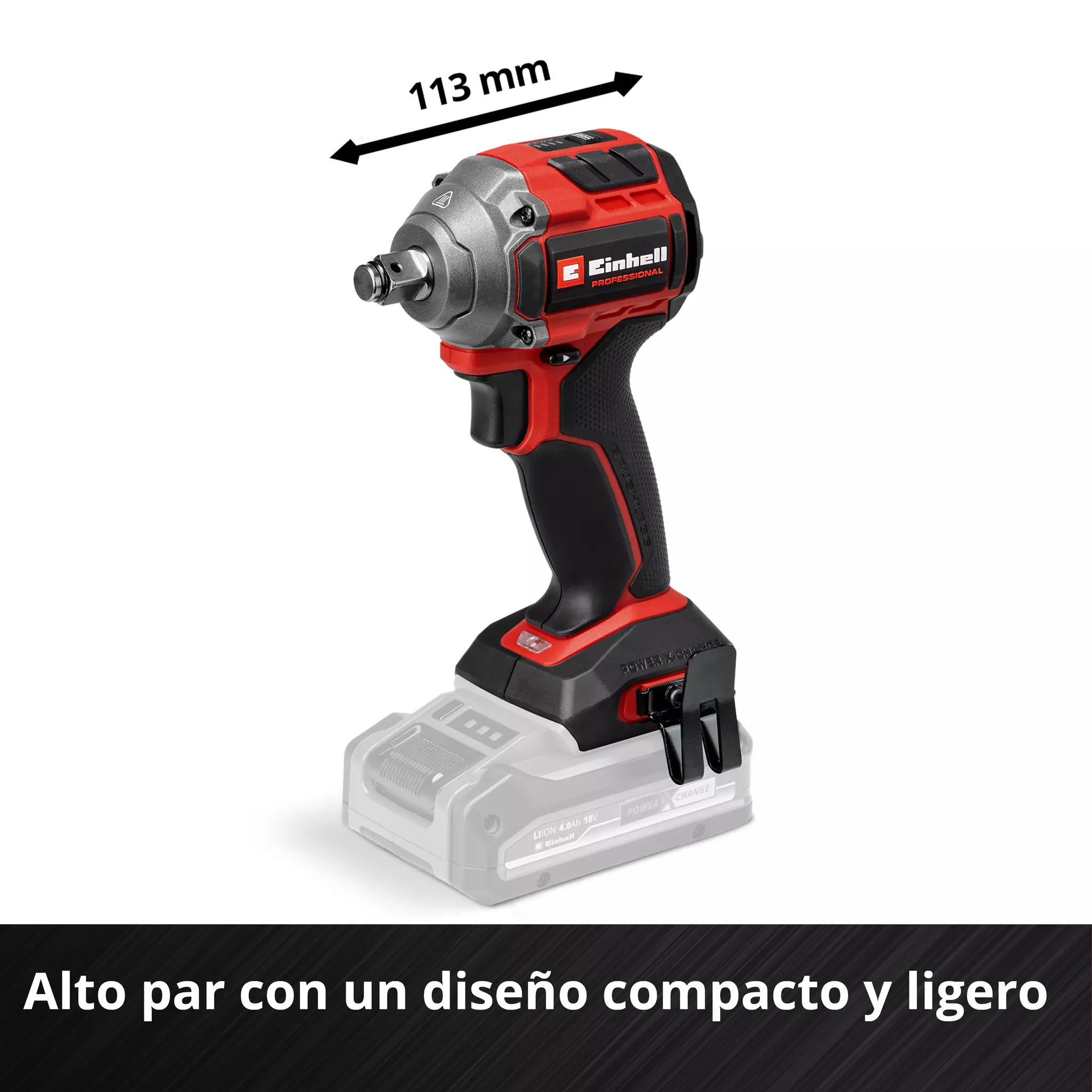 einhell-professional-cordless-impact-wrench-4510090-detail_image-004