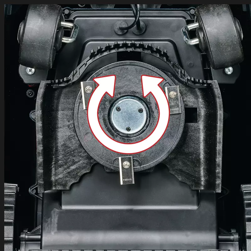 einhell-expert-robot-lawn-mower-3413952-detail_image-003