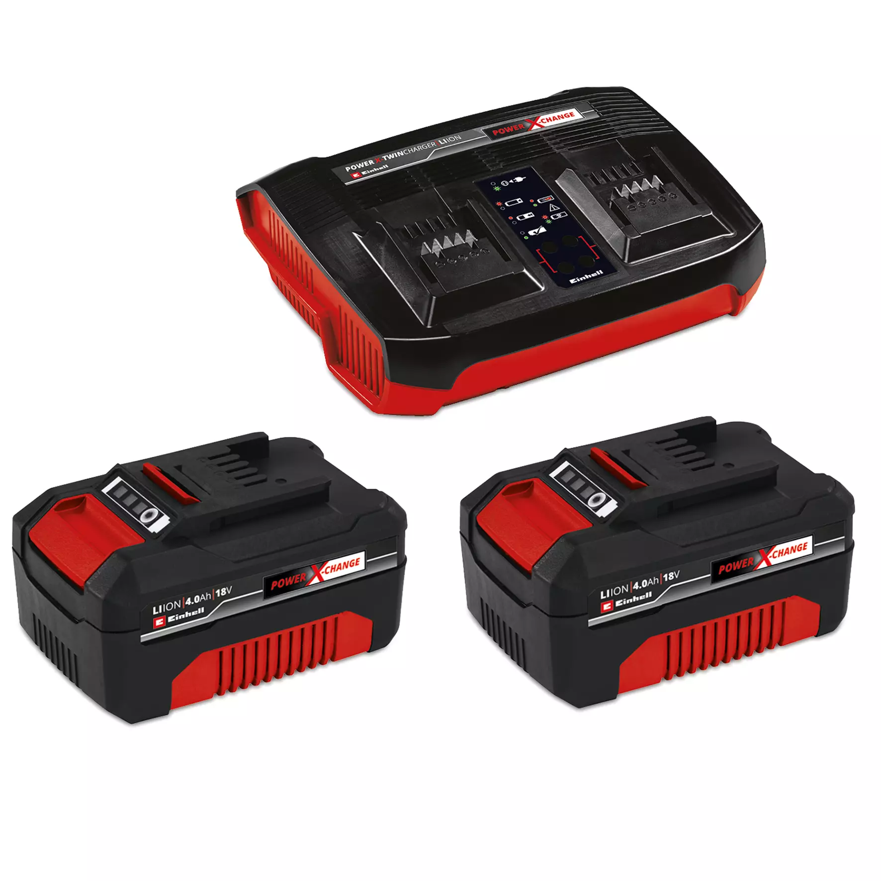 einhell-professional-cordless-lawn-mower-3413270-accessory-001