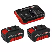 einhell-professional-cordless-lawn-mower-3413270-accessory-001