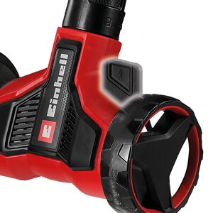 GE-CC 18/110 Li E (1x3Ah S)