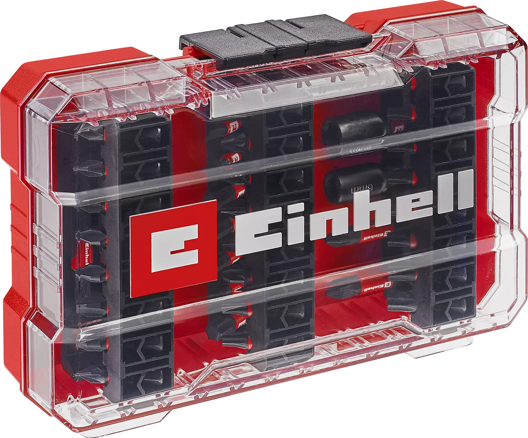 einhell-accessory-kwb-bit-box-49109210-example_usage-502