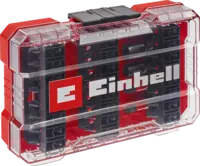 einhell-accessory-kwb-bit-box-49109210-example_usage-502