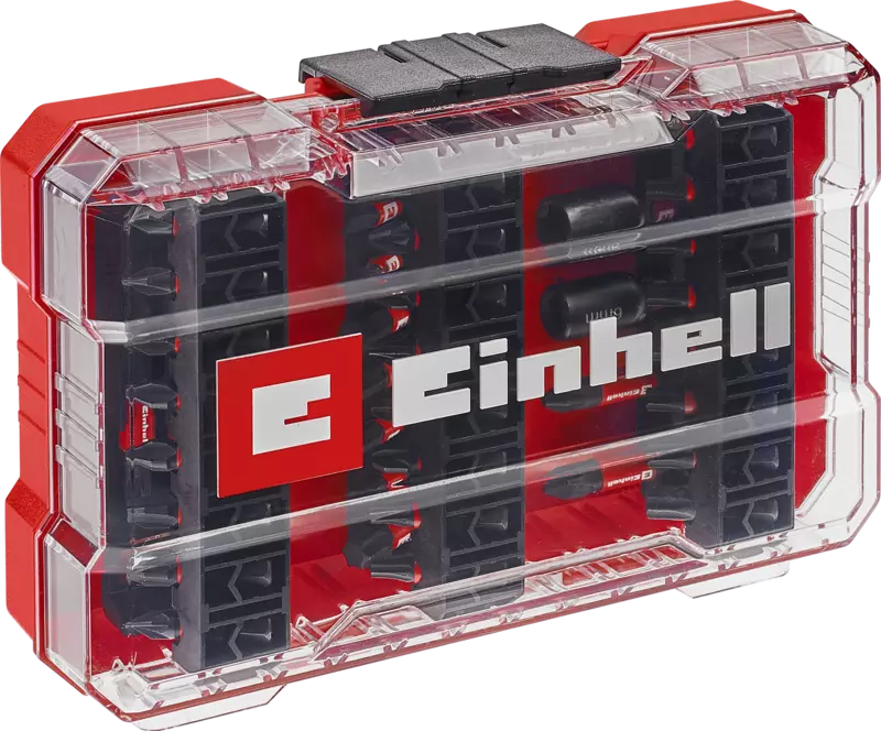 einhell-accessory-kwb-bit-box-49109210-example_usage-502