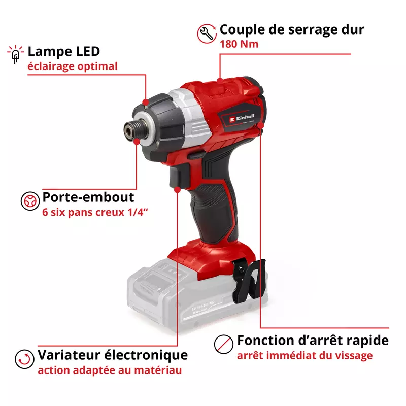 einhell-professional-cordless-impact-driver-4510030-key_feature_image-001