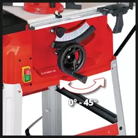 einhell-classic-table-saw-4340525-detail_image-003