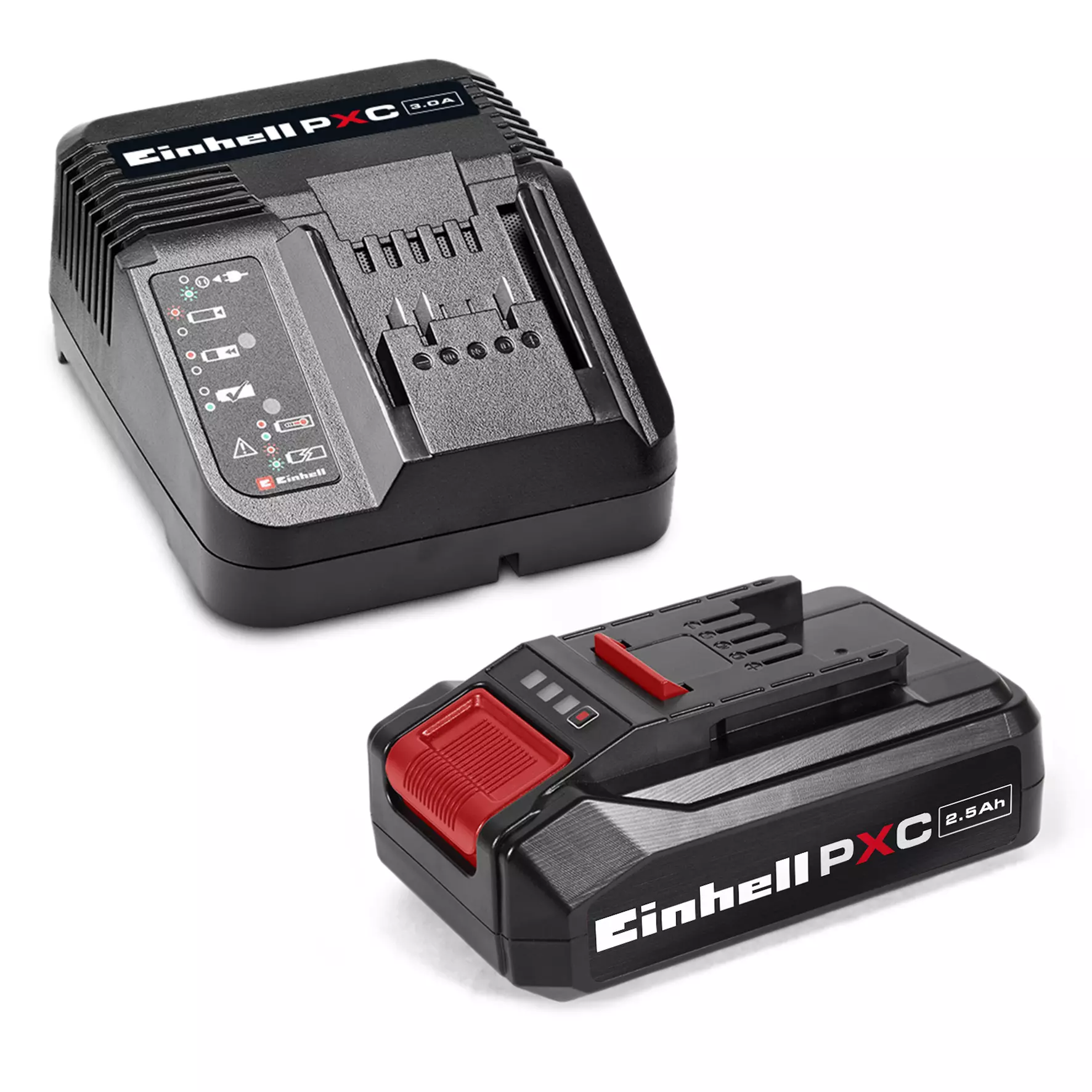 einhell-expert-cordless-chain-saw-4501789-accessory-001