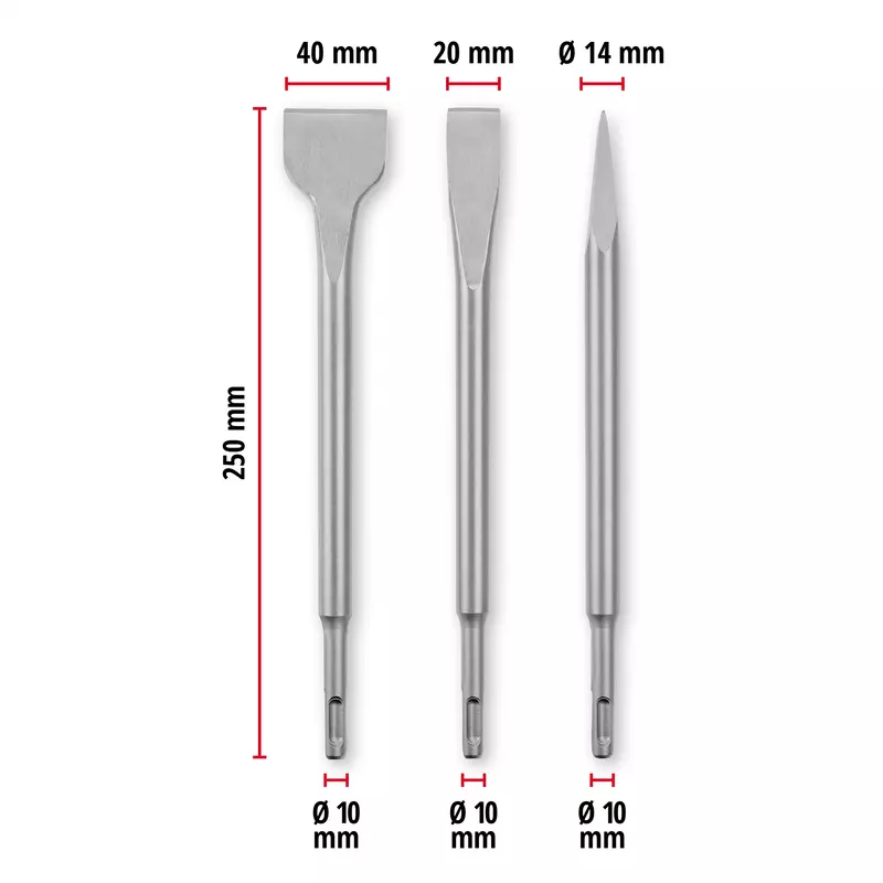 einhell-accessory-kwb-chisel-set-49247200-accessory-001