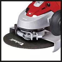 einhell-expert-angle-grinder-4430880-detail_image-101