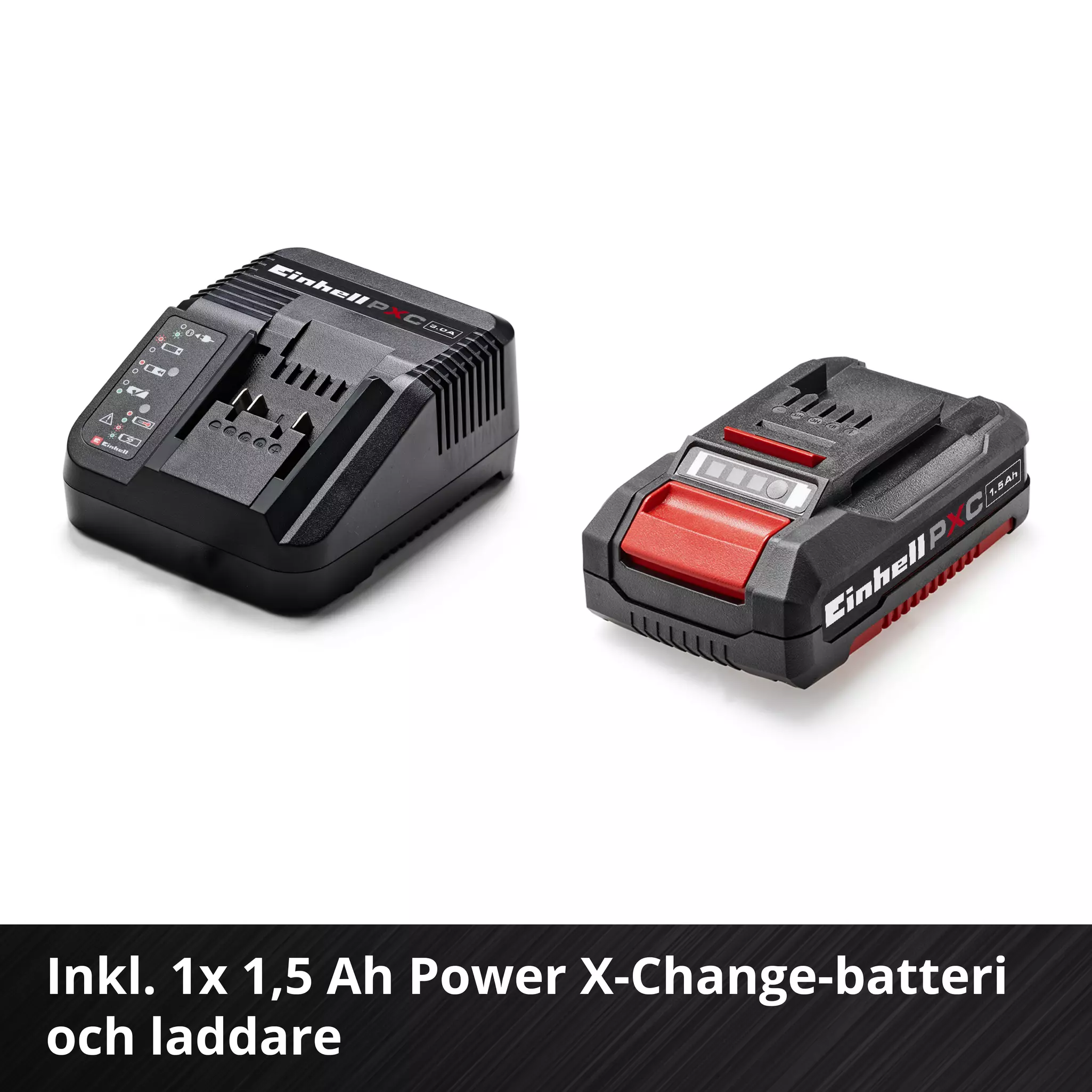 einhell-classic-cordless-drill-4513914-detail_image-004