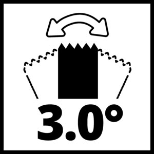 TE-MG 350 EQ