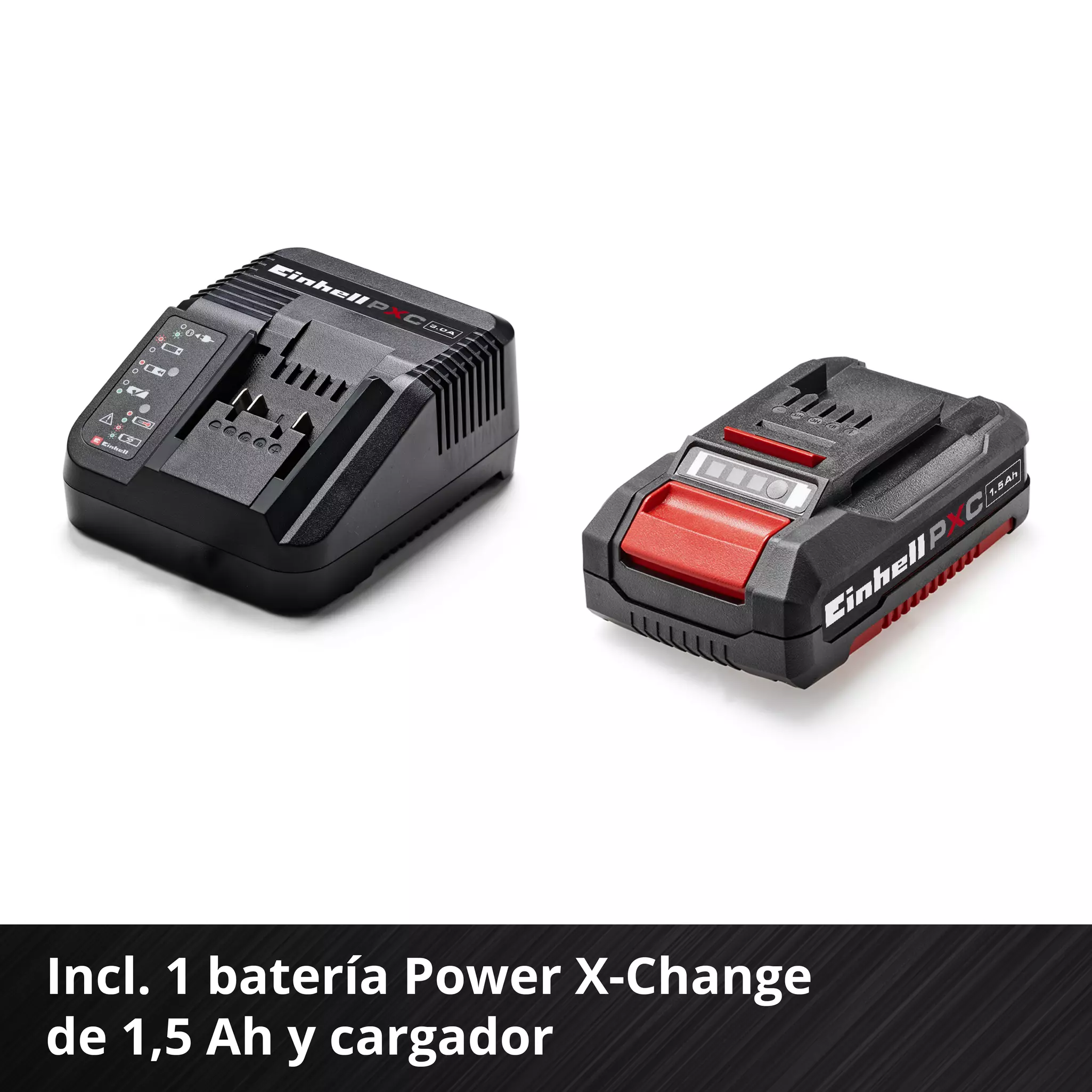 einhell-classic-cordless-drill-4513914-detail_image-004