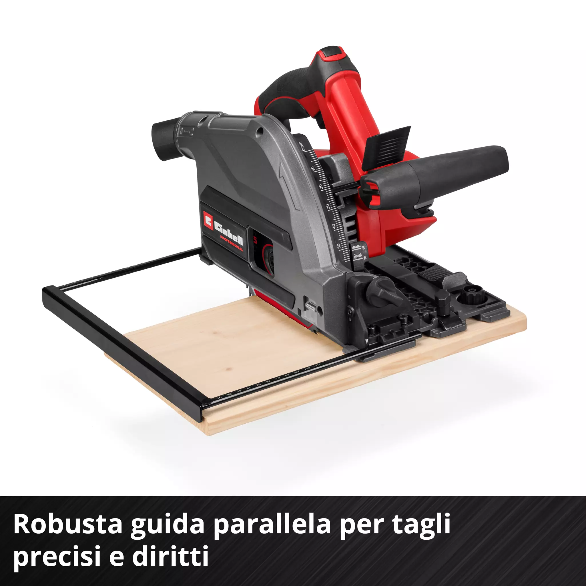 einhell-professional-cordless-plunge-cut-saw-4331400-detail_image-005