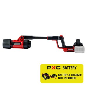 GP-LB 36/270 Li E BL-Solo