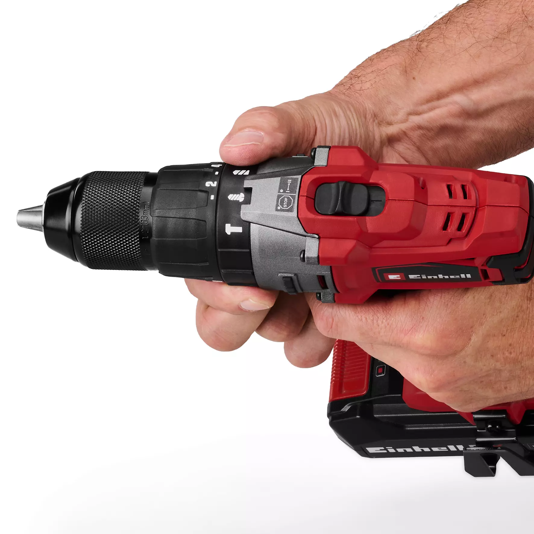 einhell-expert-cordless-impact-drill-4514220-detail_image-001