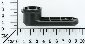 Handle