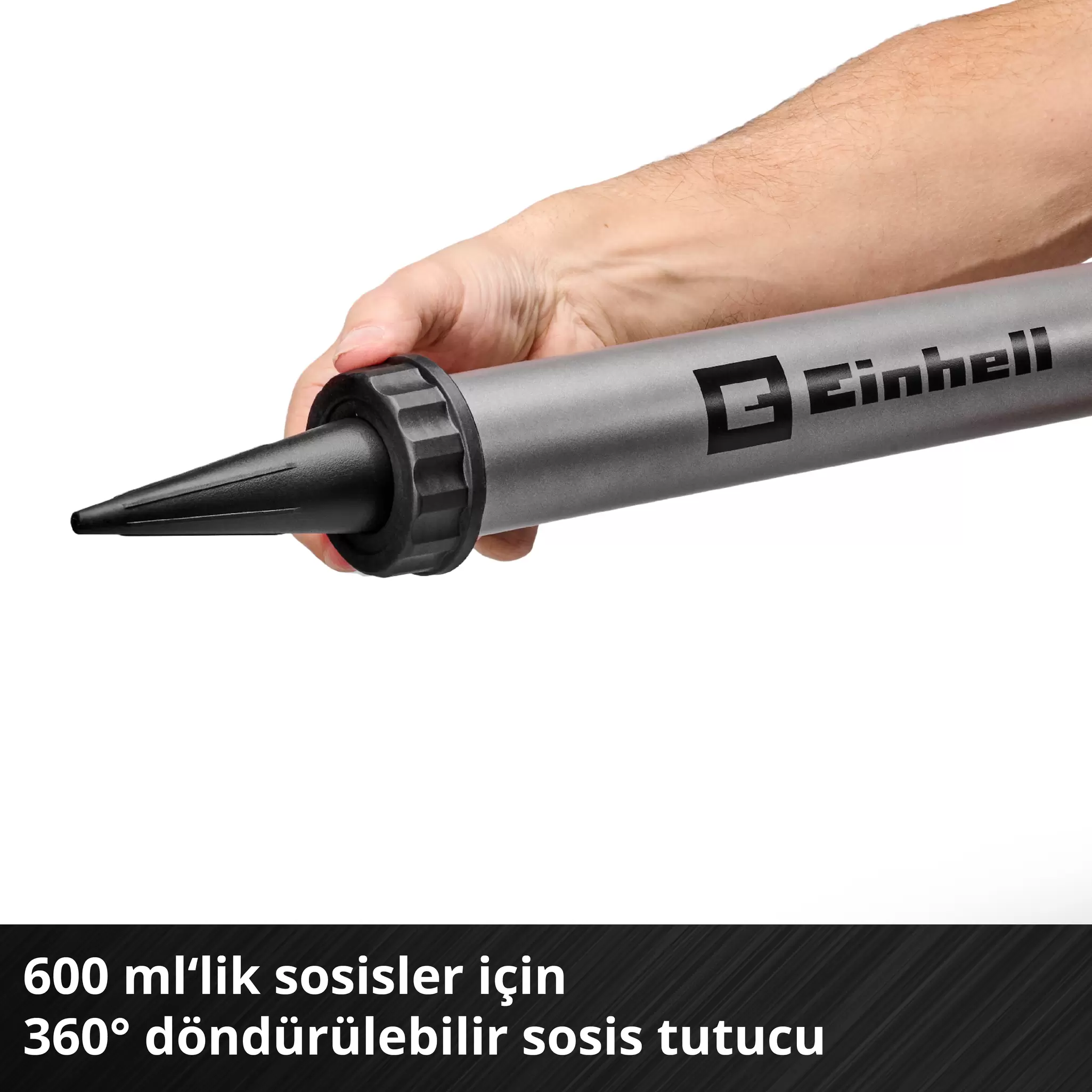 einhell-expert-cordless-sealing-gun-4522255-detail_image-003