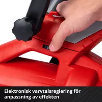 einhell-expert-cordless-leaf-vacuum-3433600-detail_image-003