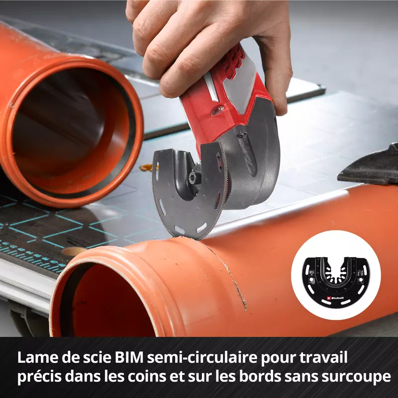 einhell-accessory-kwb-omt-accessory-sets-49708104-detail_image-003