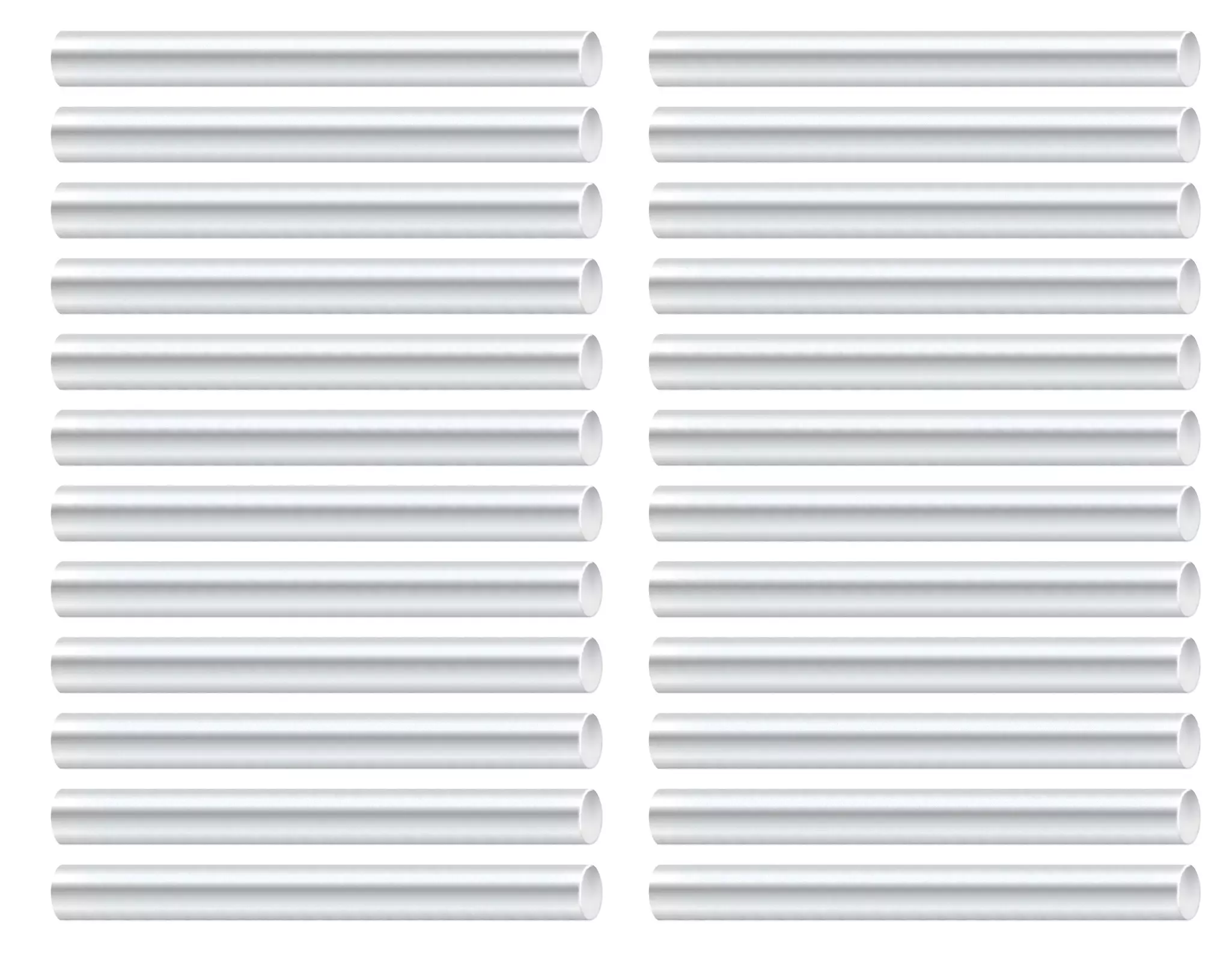 einhell-by-kwb-glue-sticks-49539355-productimage-001
