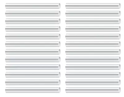 einhell-accessory-hot-glue-gun-accessory-49539355-productimage-001