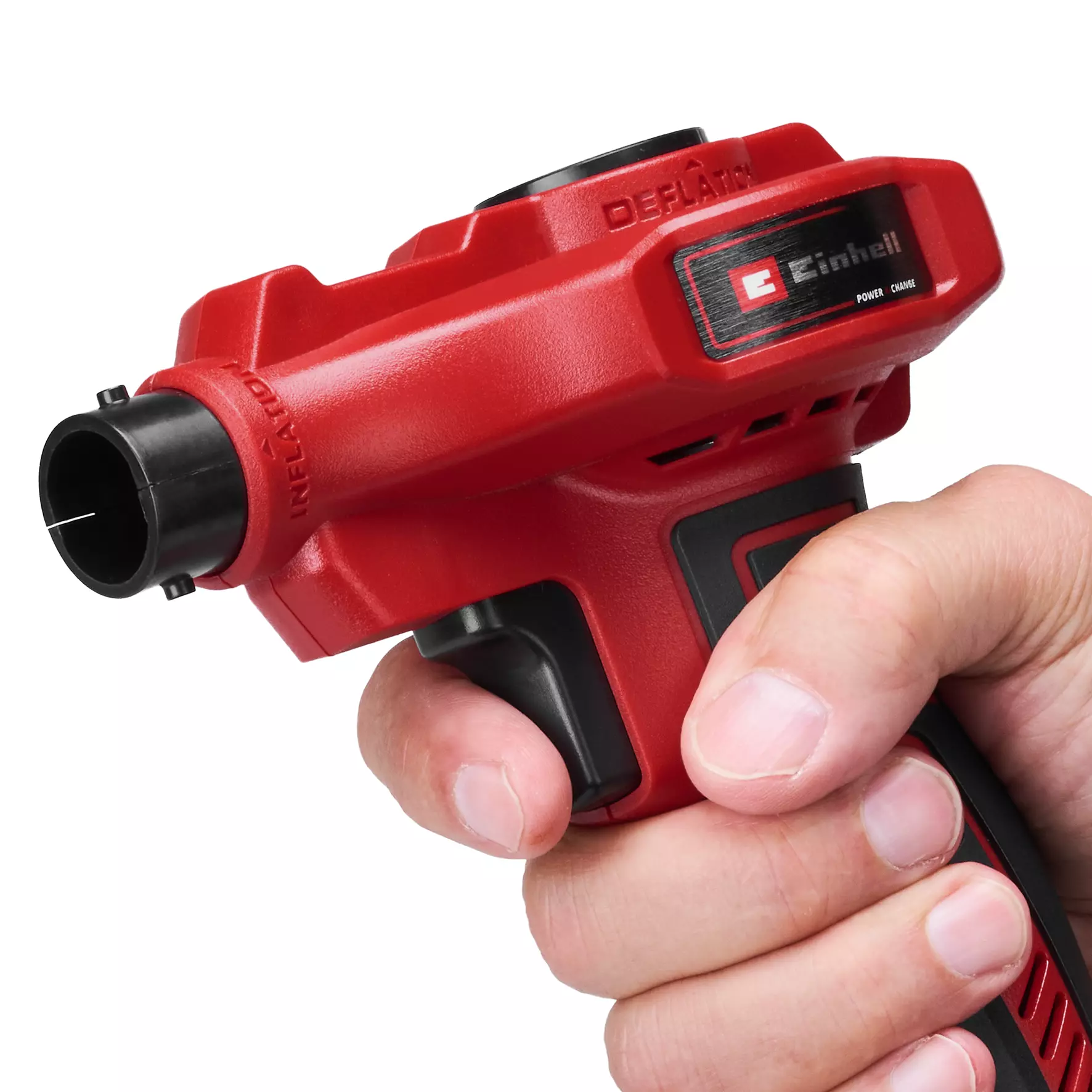 einhell-car-expert-cordless-air-pump-2070110-detail_image-003