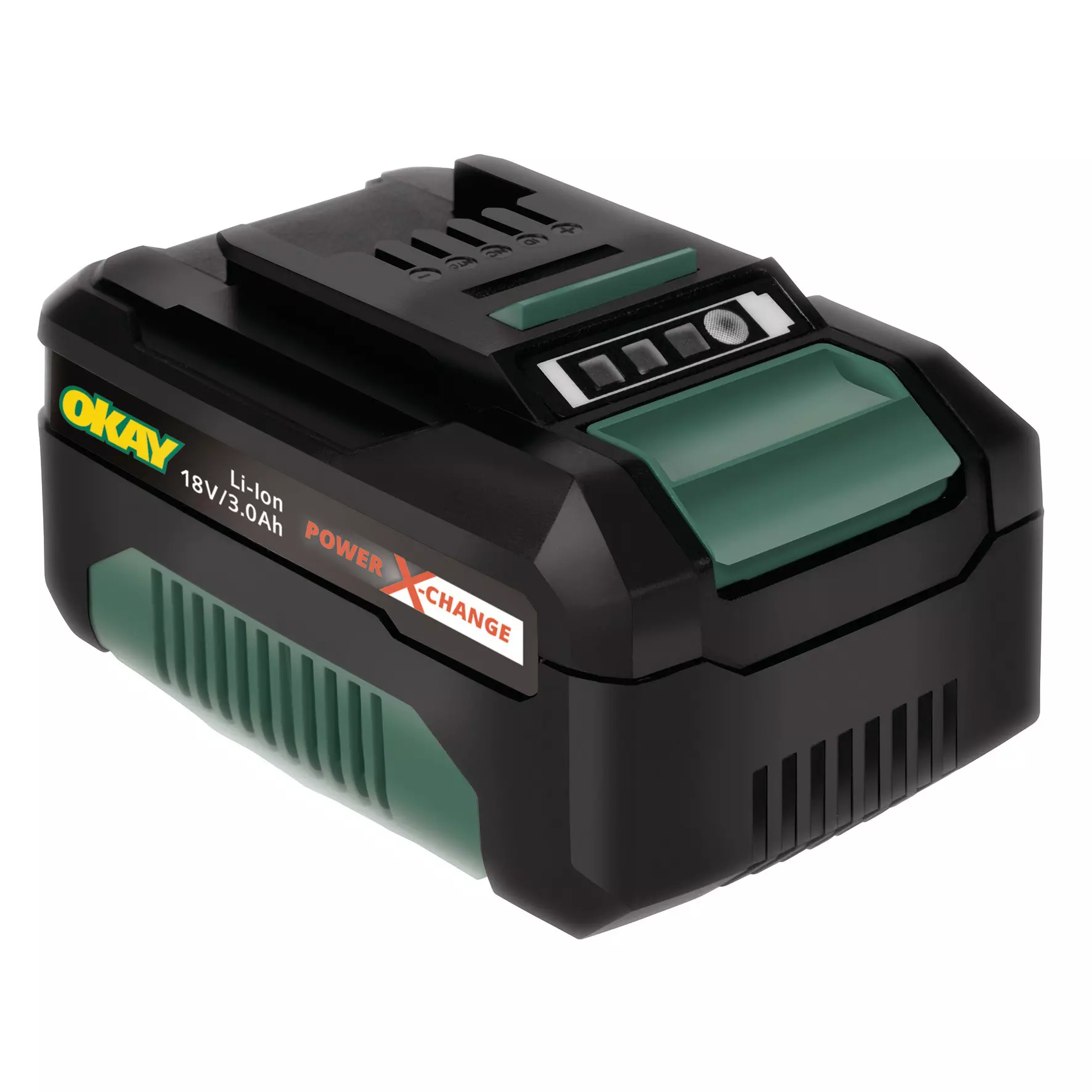 okay-cordless-lawn-mower-3413252-detail_image-004