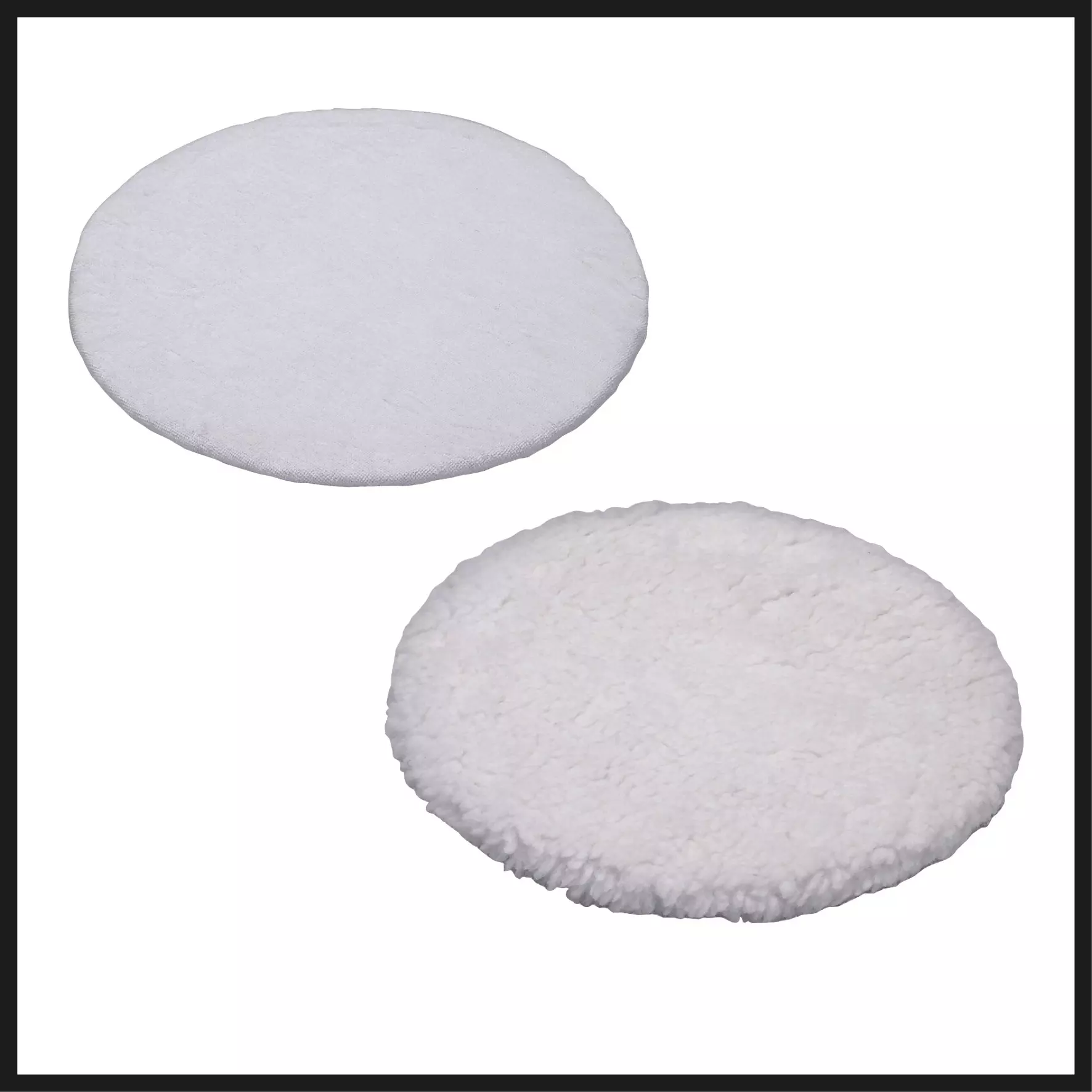 einhell-car-expert-cordless-car-polisher-2093301-detail_image-003