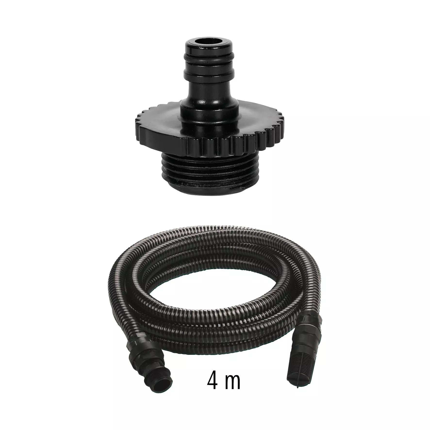 einhell-expert-cordless-garden-pump-4180401-accessory-001