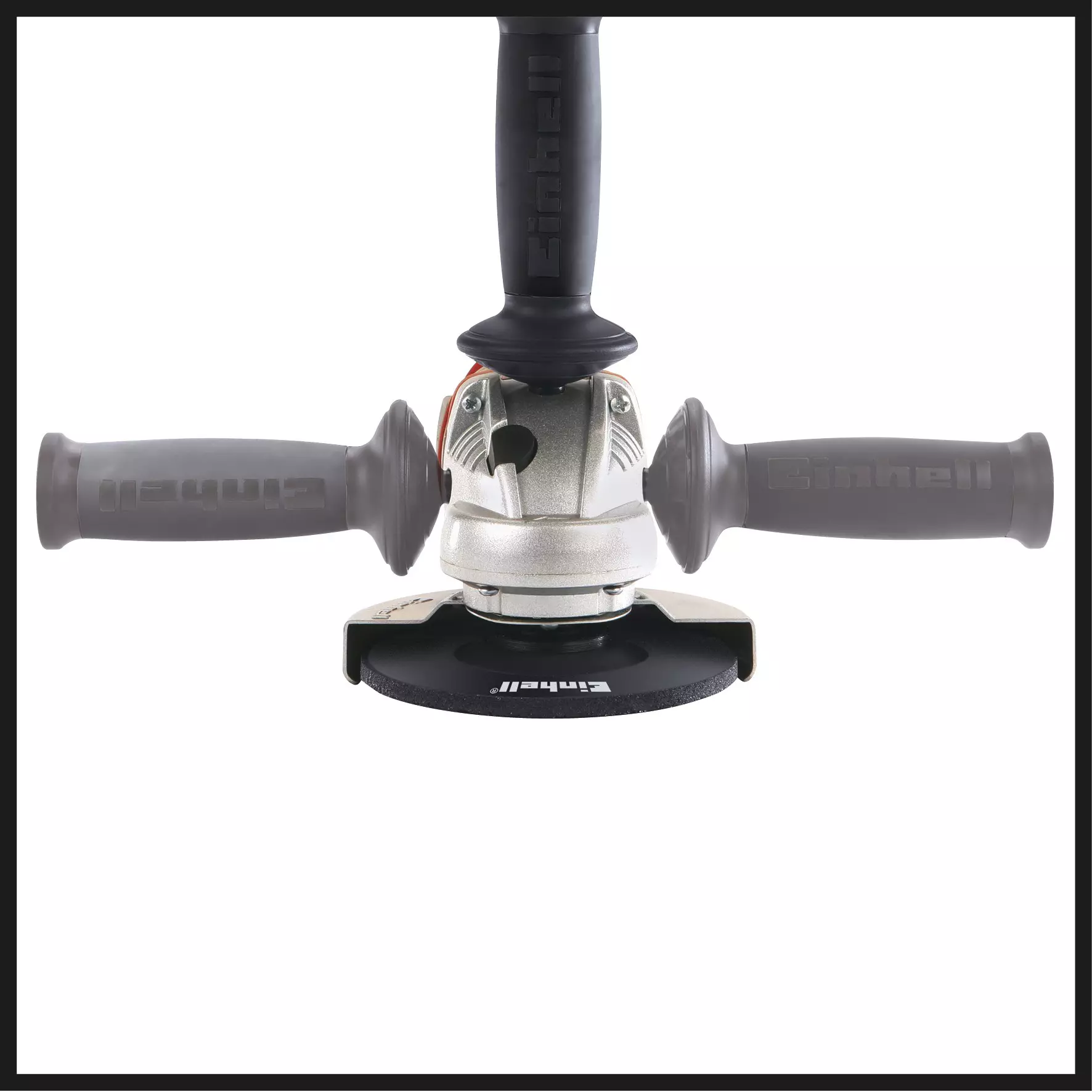 einhell-expert-cordless-angle-grinder-4431119-detail_image-003