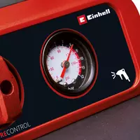 einhell-expert-cordless-air-compressor-4020410-detail_image-004