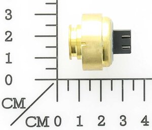 Drucksensor