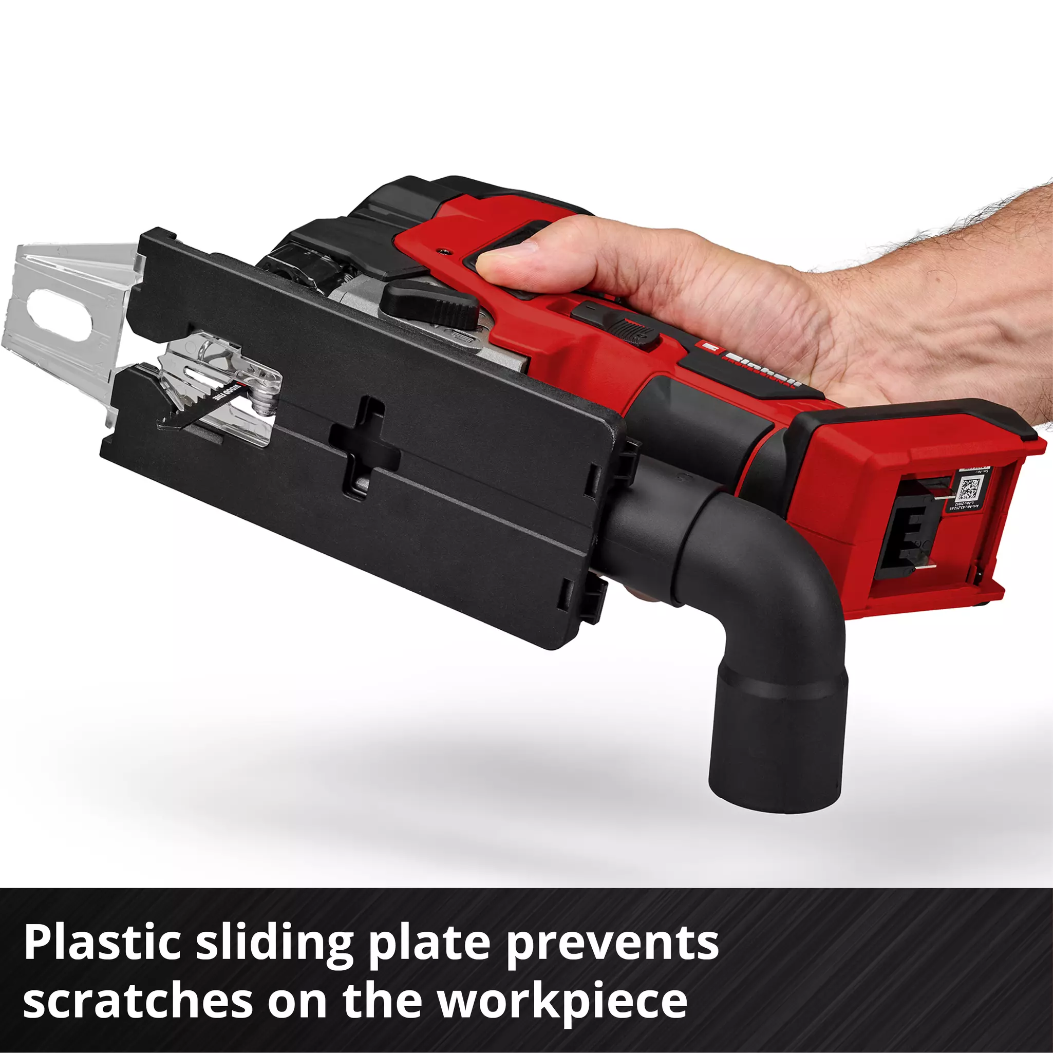 einhell-professional-cordless-jig-saw-4321265-detail_image-008