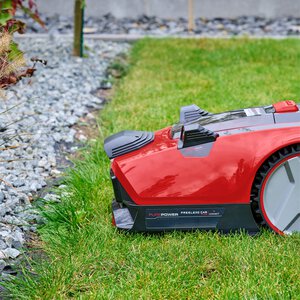 FREELEXO CAM PLUS 600