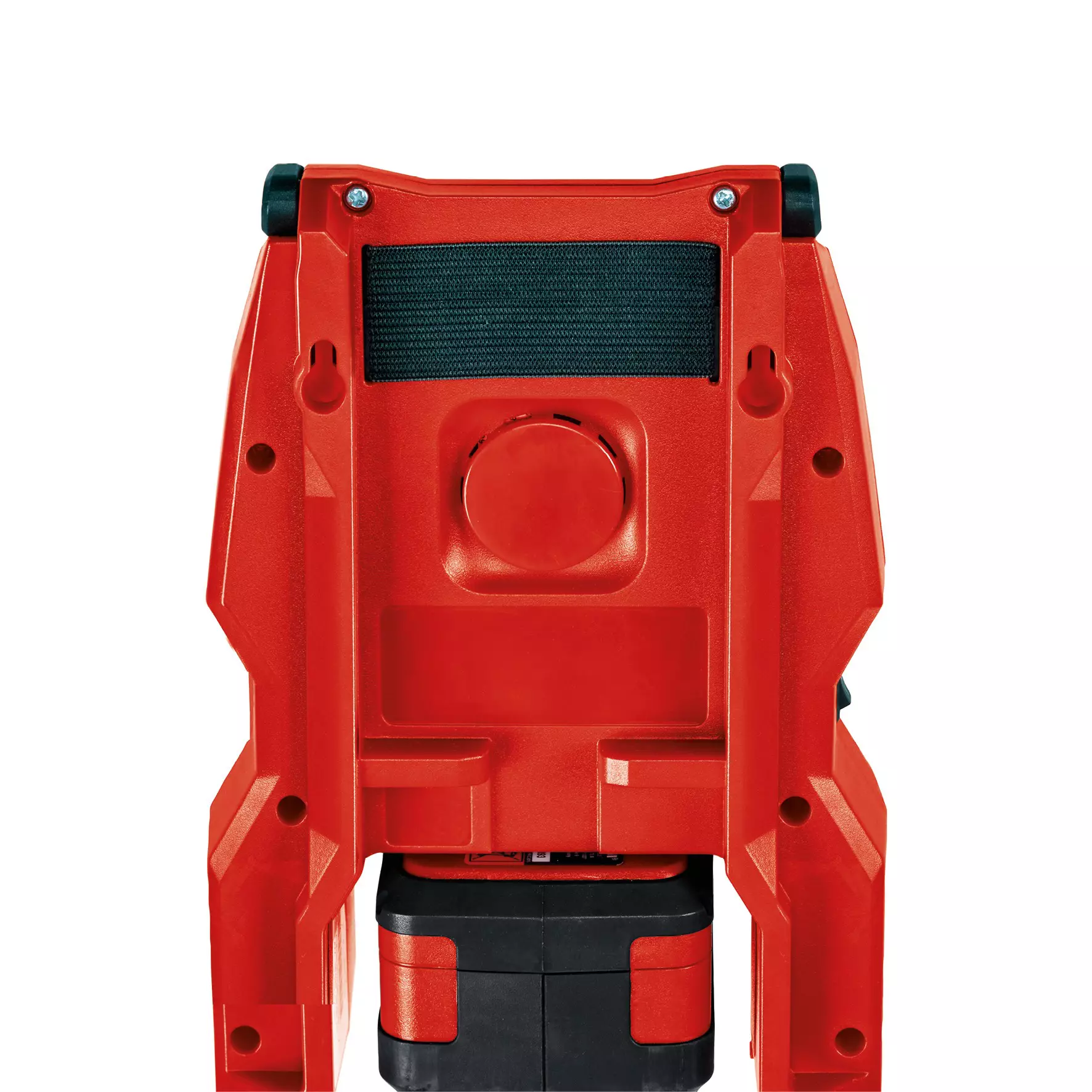 einhell-classic-cordless-radio-4514094-detail_image-003