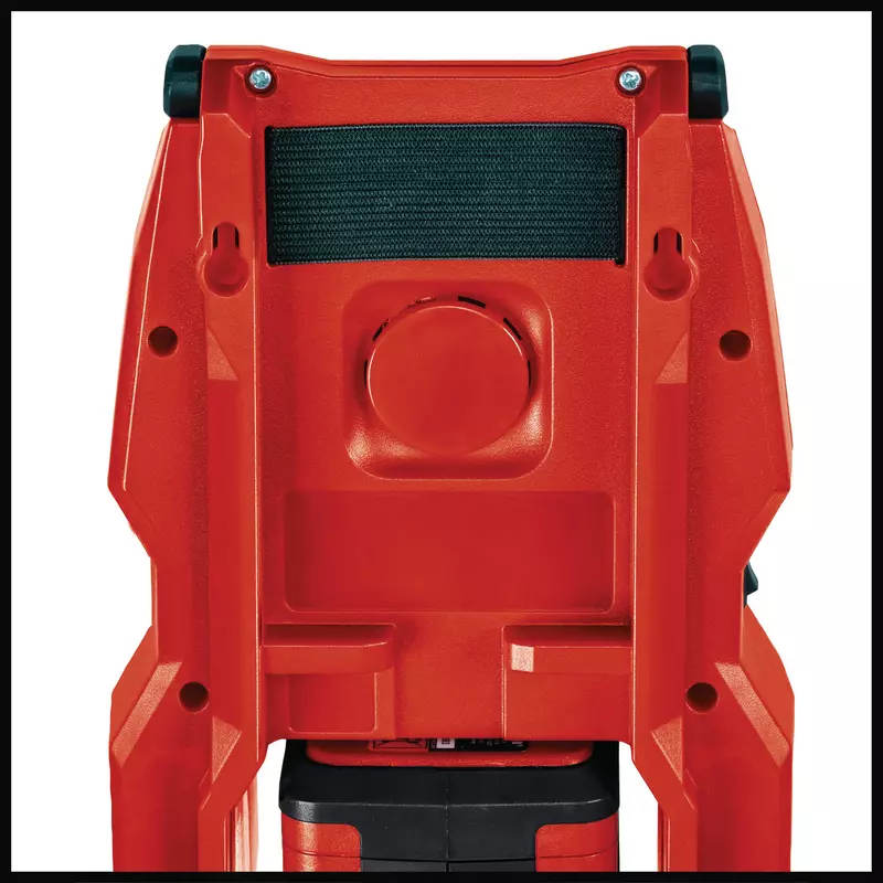 einhell-classic-cordless-radio-4514094-detail_image-003